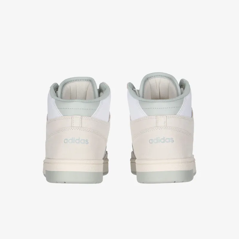 adidas RAPID COURT MID W