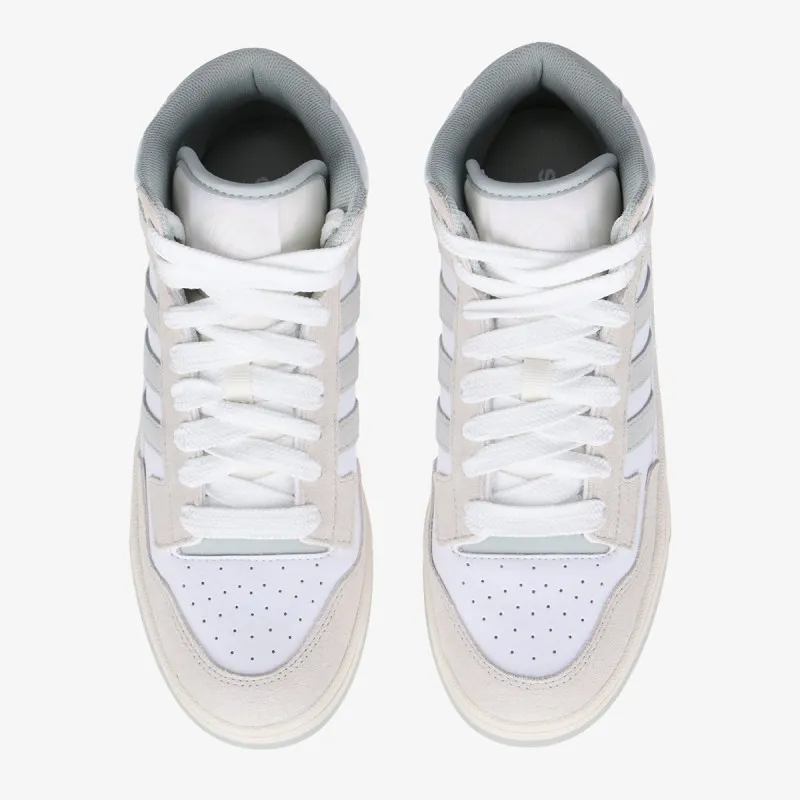 adidas RAPID COURT MID W