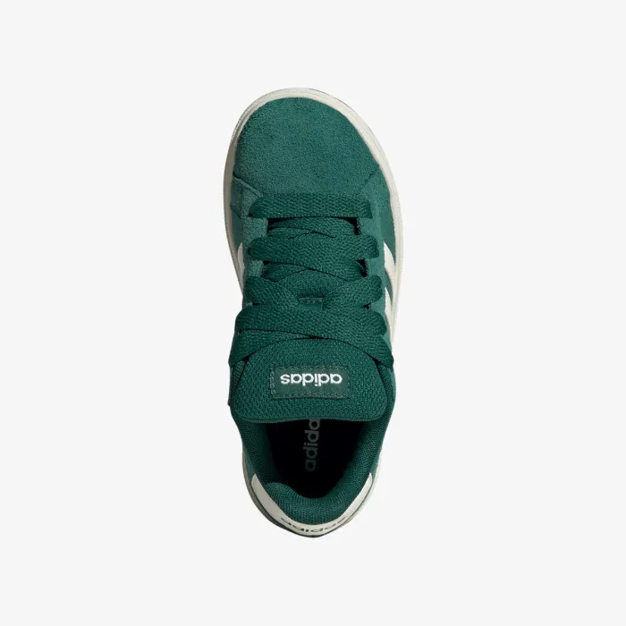 adidas GRAND COURT 00s K 