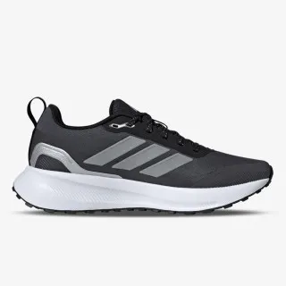 adidas RUNFALCON 5 TR W