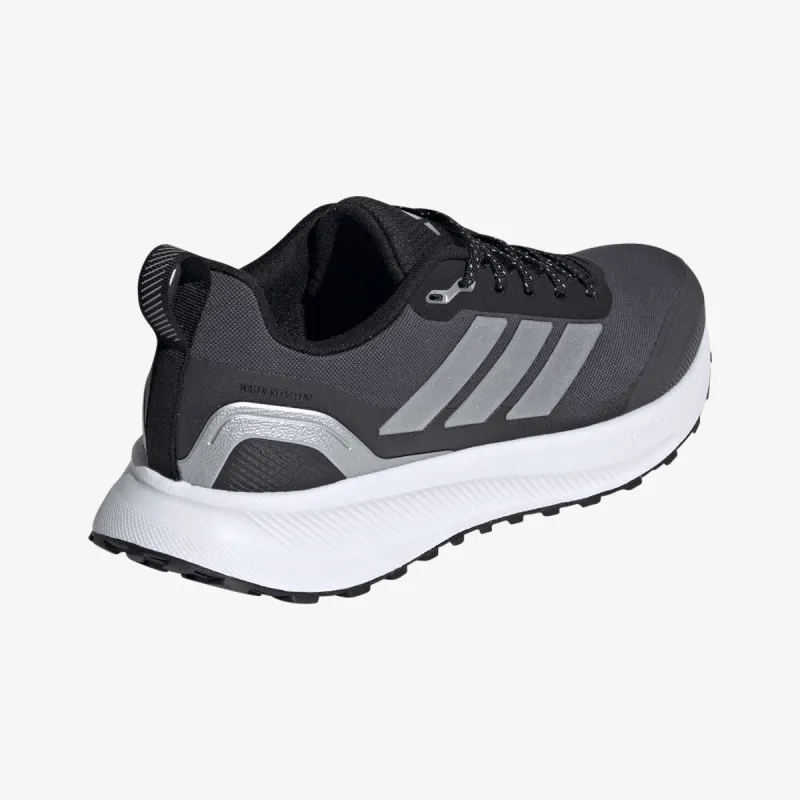 adidas RUNFALCON 5 TR W