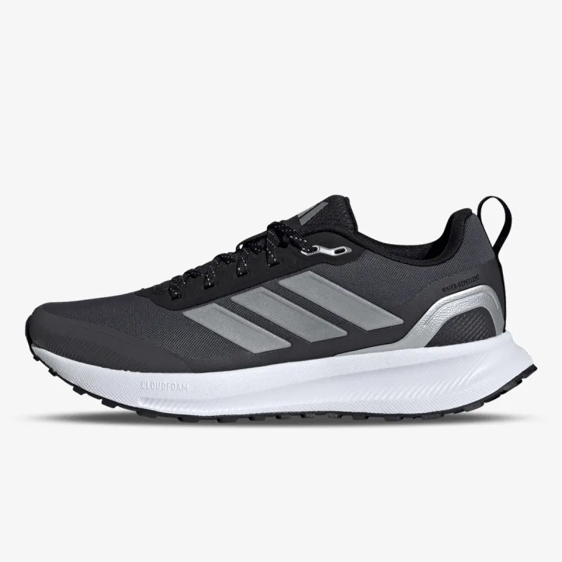 adidas RUNFALCON 5 TR W