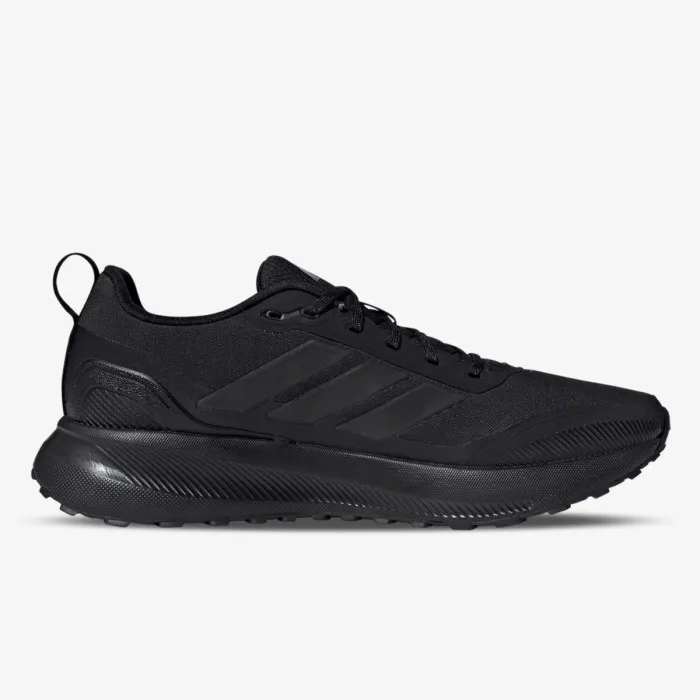 adidas RUNFALCON 5 TR 