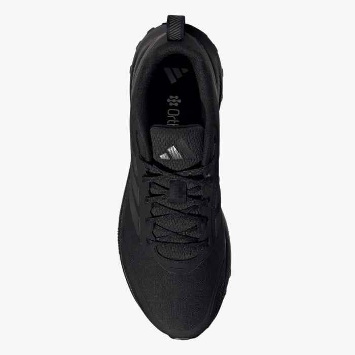 adidas RUNFALCON 5 TR 