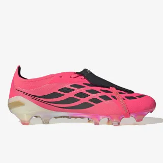 adidas PREDATOR ELITE FT FG 