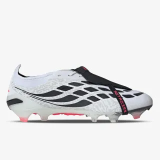 adidas PREDATOR ELITE FT FG 