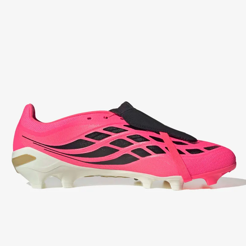adidas PREDATOR LEAGUE FT FG 