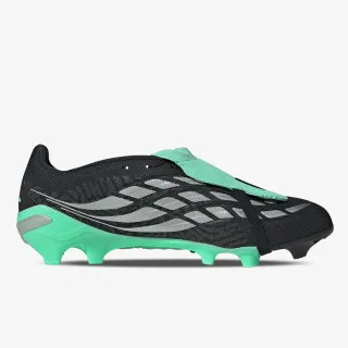 adidas PREDATOR LEAGUE FT FG 