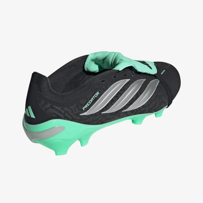 adidas PREDATOR LEAGUE FT FG 