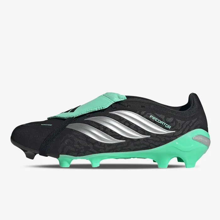 adidas PREDATOR LEAGUE FT FG 