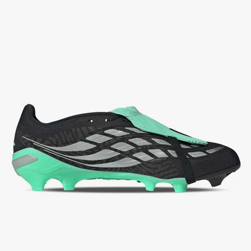 adidas PREDATOR LEAGUE FT FG 