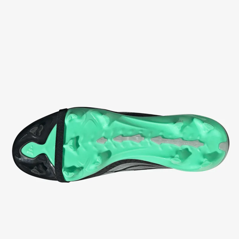 adidas PREDATOR LEAGUE FT FG 