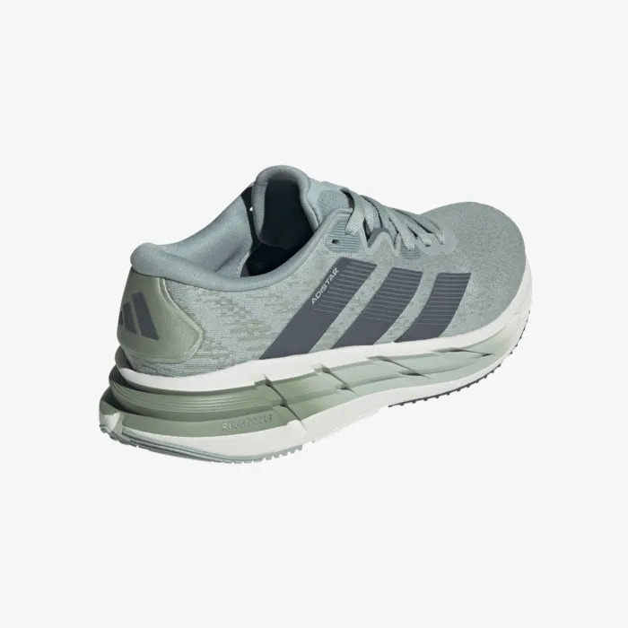 adidas ADISTAR 4 M 
