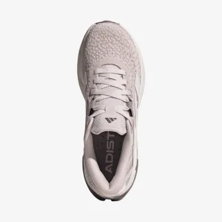 adidas ADISTAR 4 W 