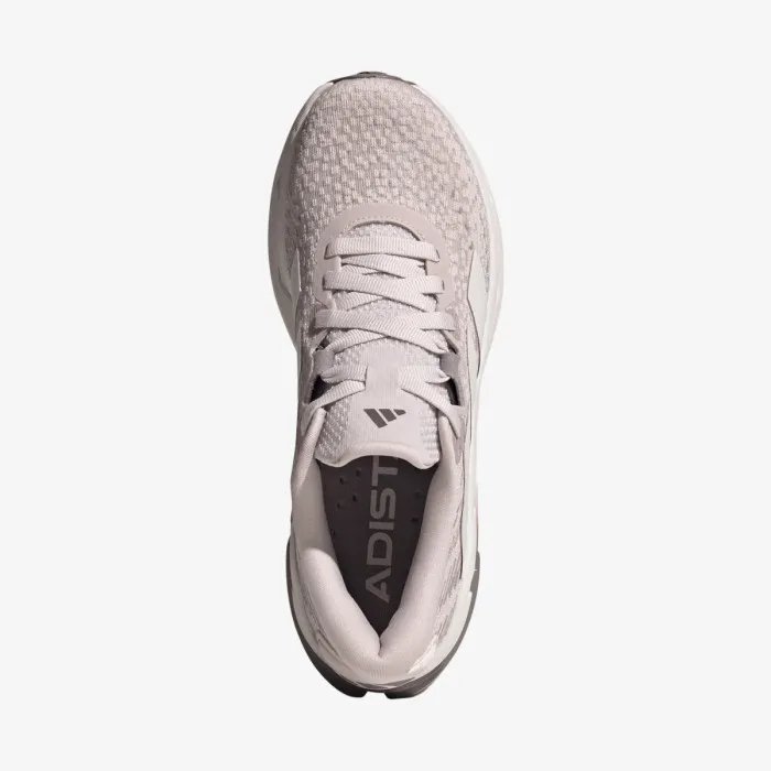adidas ADISTAR 4 W 