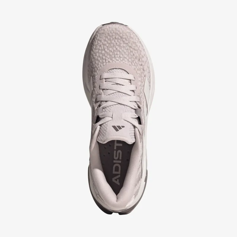 adidas ADISTAR 4 W 