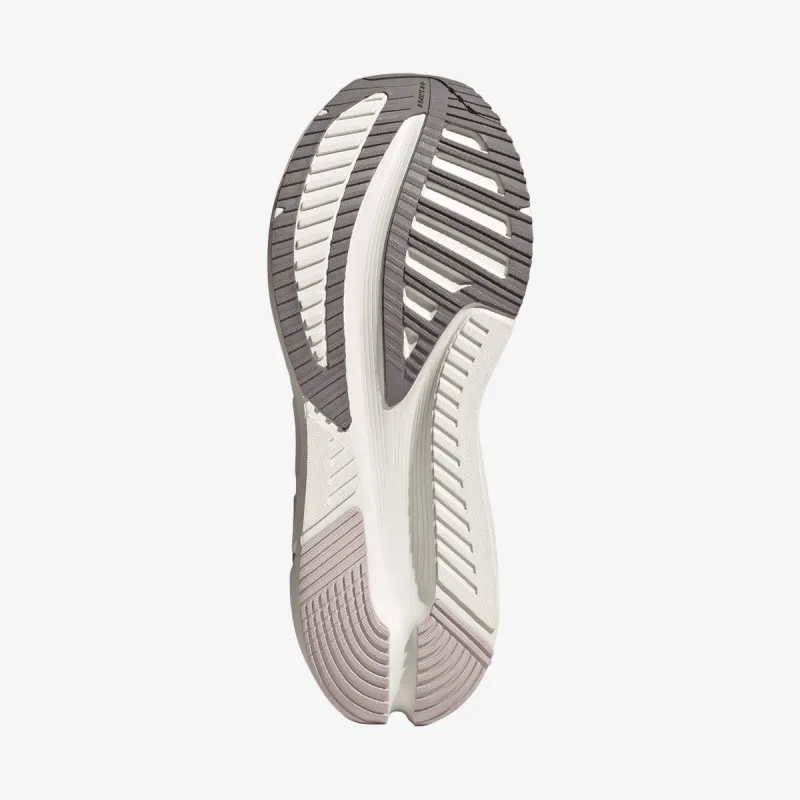 adidas ADISTAR 4 W 