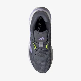 adidas GALAXY 7 W 