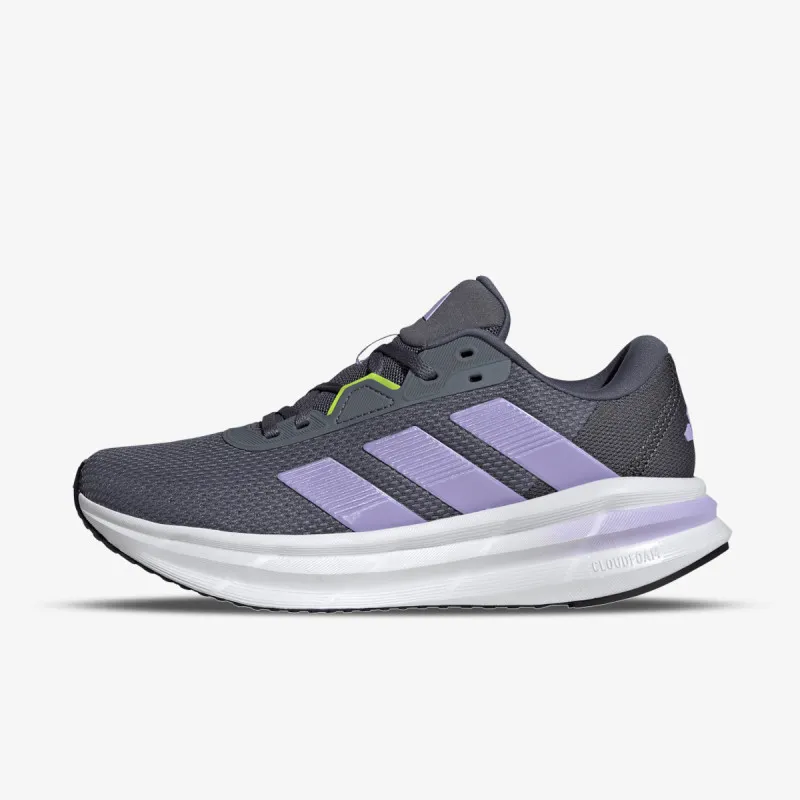 adidas GALAXY 7 W 