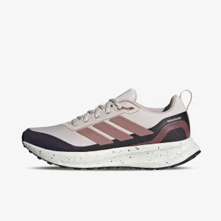 adidas RUNFALCON 5 TR W