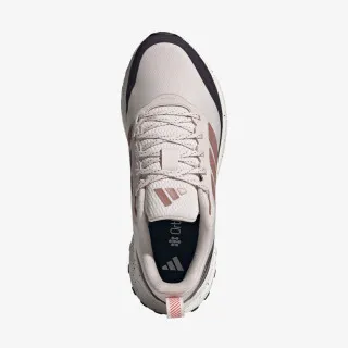 adidas RUNFALCON 5 TR W