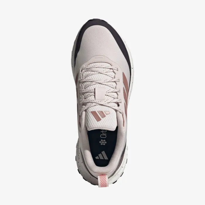 adidas RUNFALCON 5 TR W 
