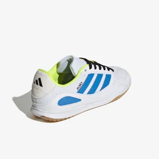 adidas SUPER SALA III J 