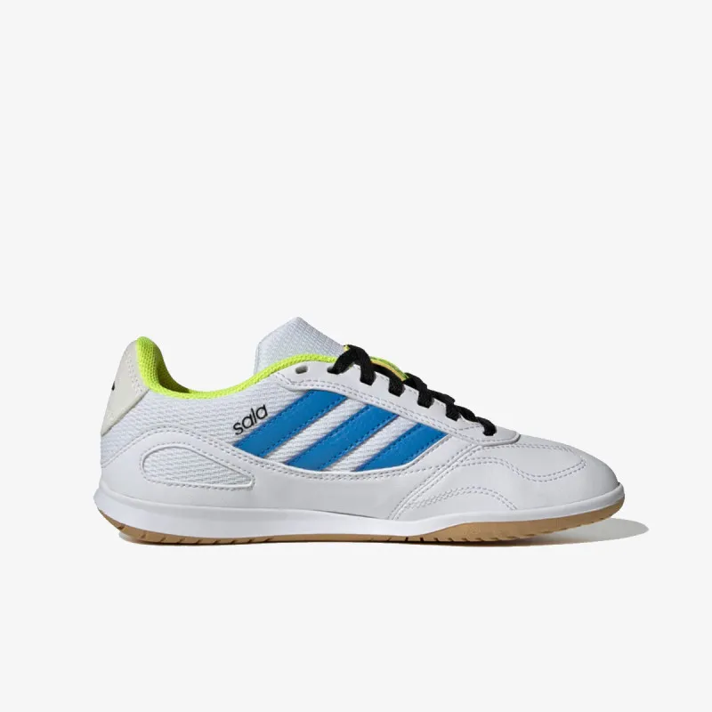 adidas SUPER SALA III J 
