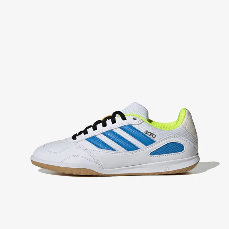 adidas SUPER SALA III J 