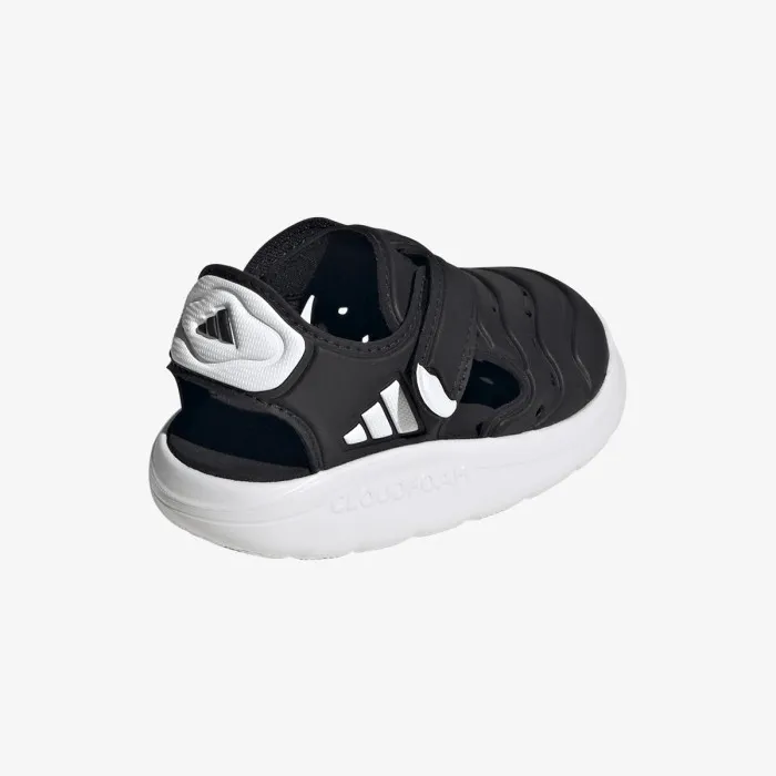 adidas WATER SANDAL 2 I 