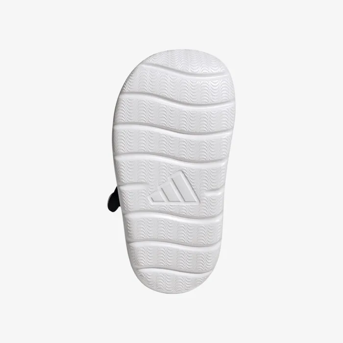 adidas WATER SANDAL 2 I 