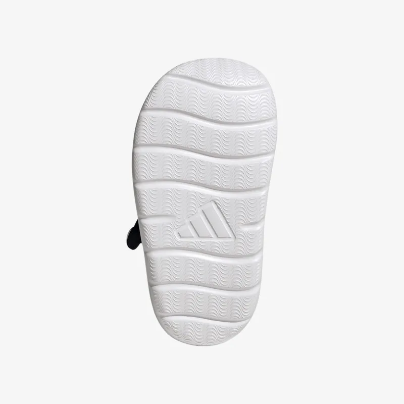 adidas WATER SANDAL 2 I 