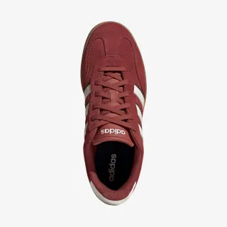 adidas BARREDA