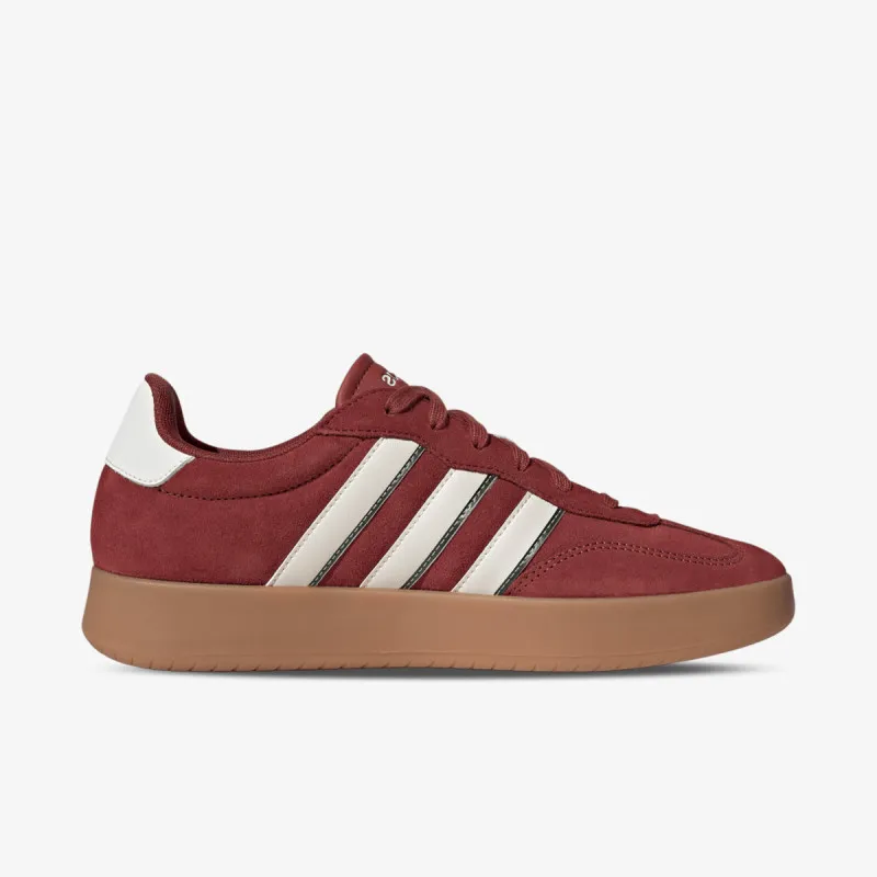 adidas BARREDA
