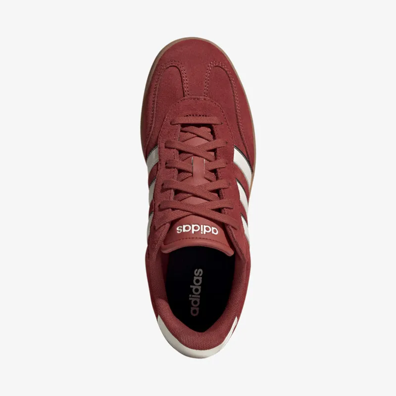 adidas BARREDA