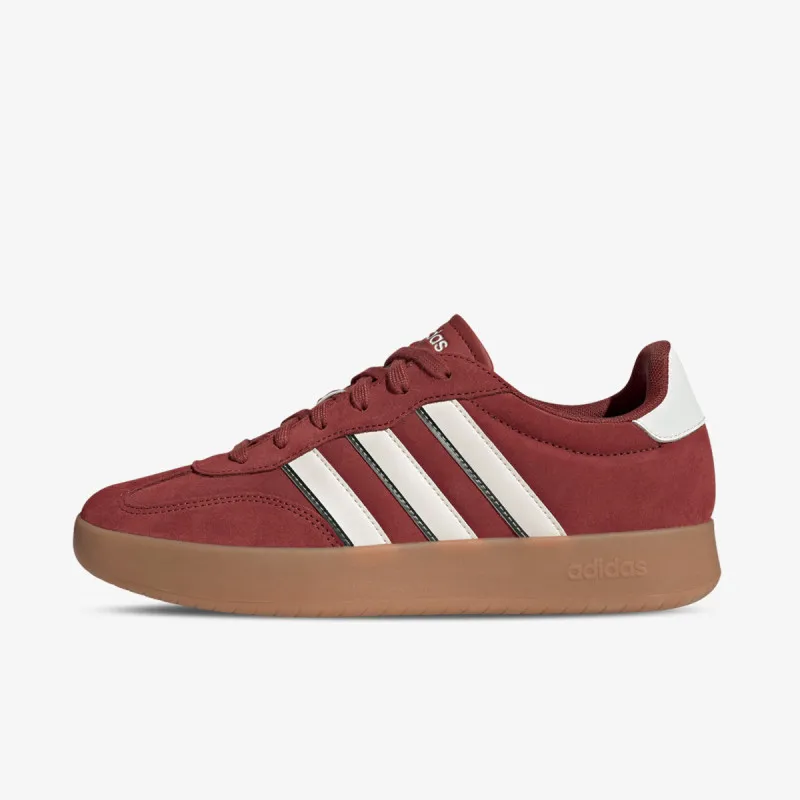 adidas BARREDA