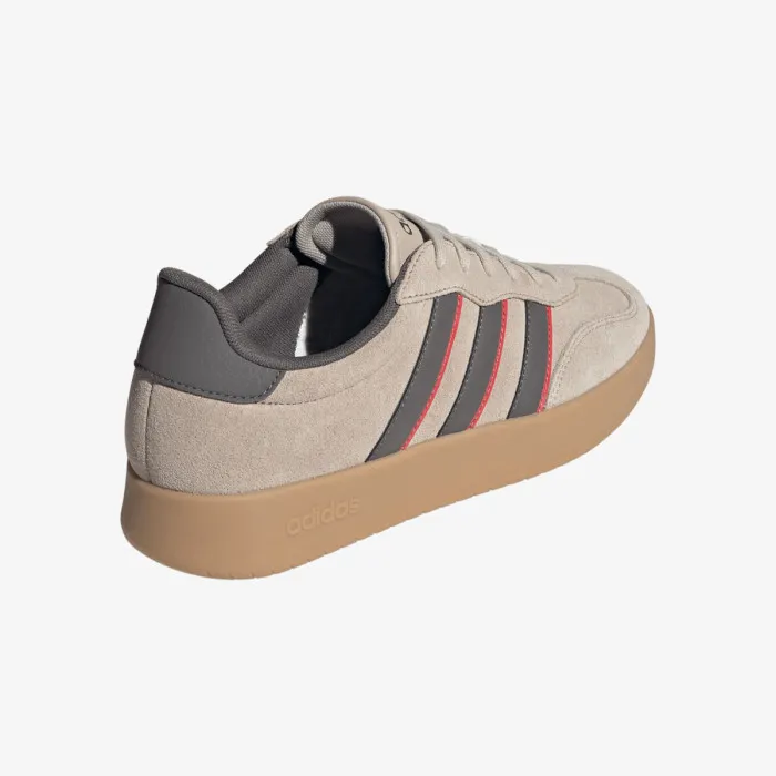 adidas BARREDA 