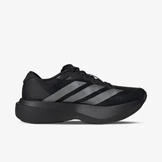 adidas adizero Evo SL W 
