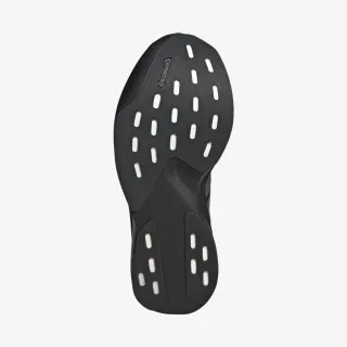 adidas adizero Evo SL W 