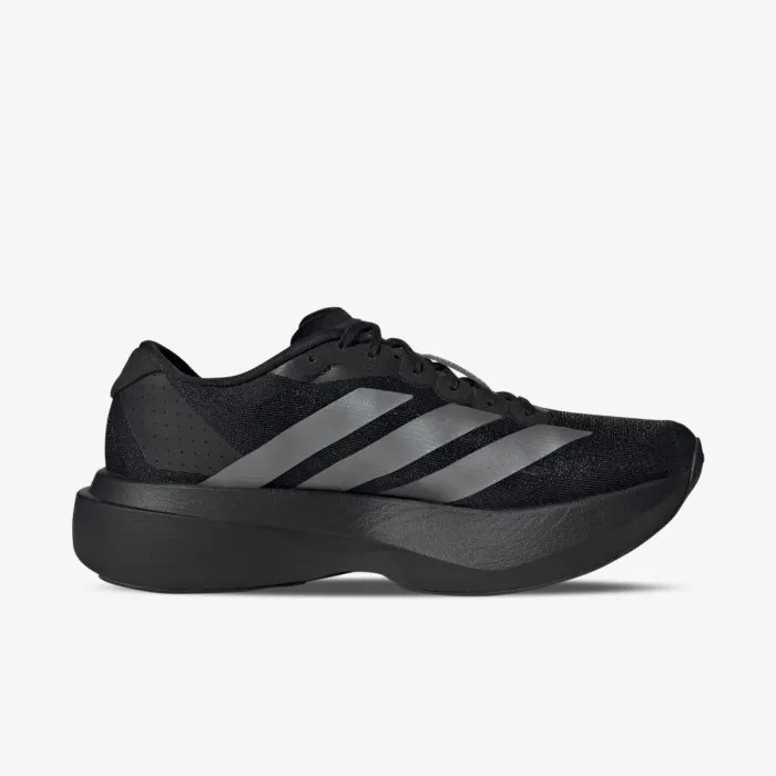 adidas adizero Evo SL W 