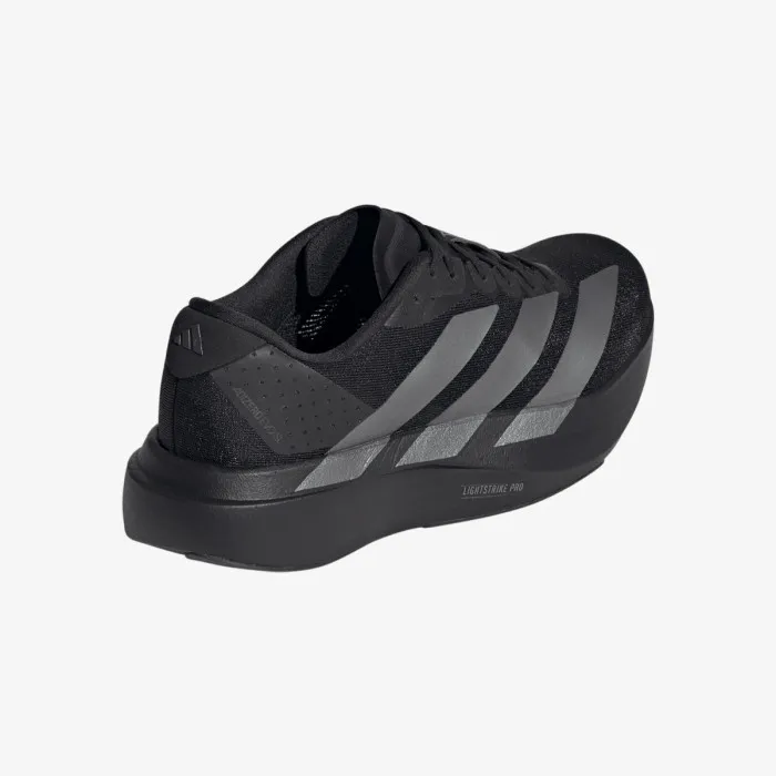 adidas adizero Evo SL W 