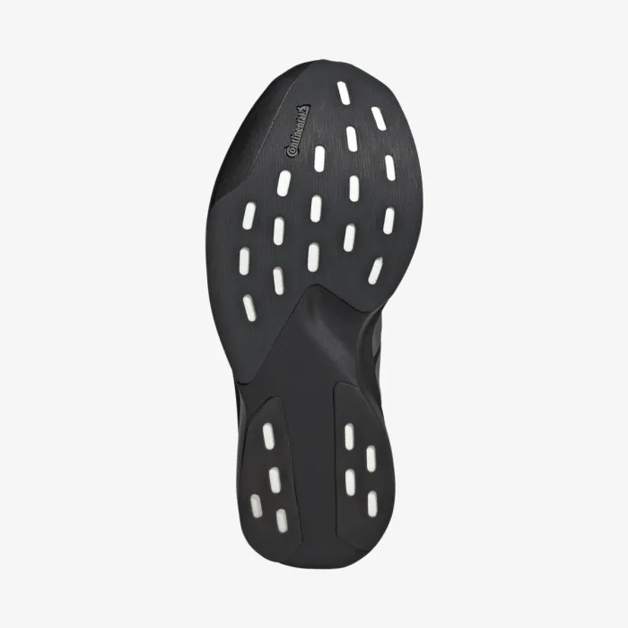 adidas adizero Evo SL W 