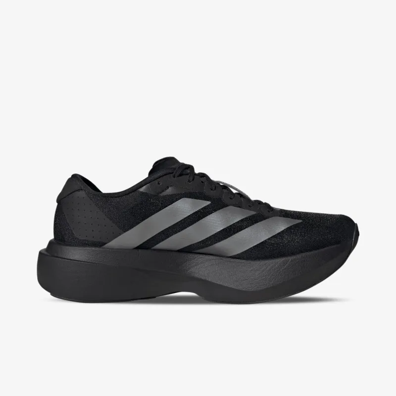adidas adizero Evo SL W 