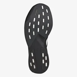 adidas adizero Evo SL M