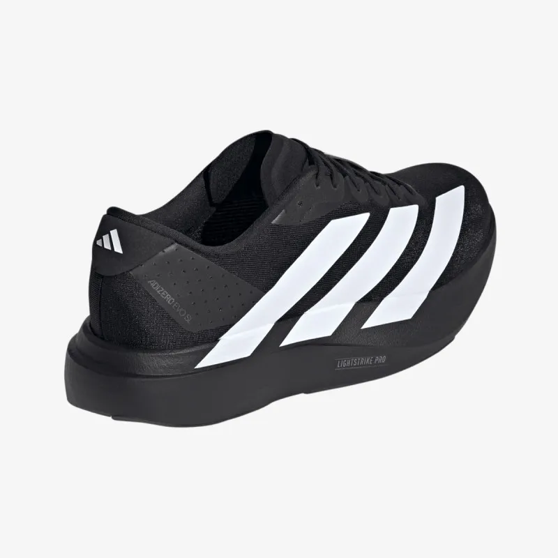 adidas adizero Evo SL M