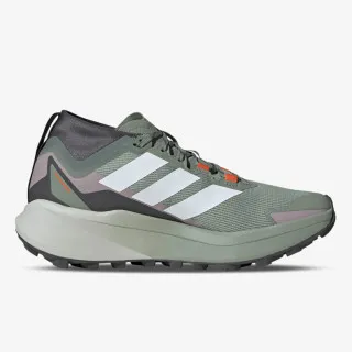 adidas TERREX AGRAVIC GTX W