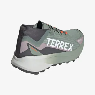 adidas TERREX AGRAVIC GTX W