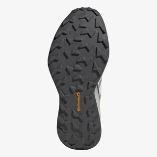 adidas TERREX AGRAVIC GTX W