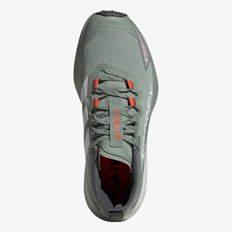 adidas TERREX AGRAVIC GTX W