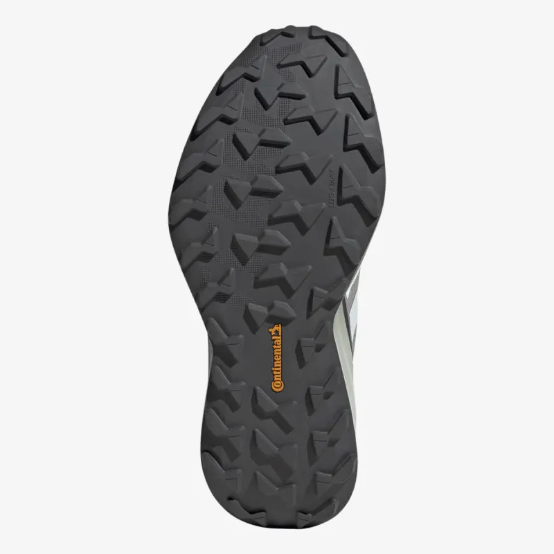 adidas TERREX AGRAVIC GTX W